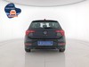 Volkswagen Polo 1.0 tsi style 95cv