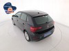 Volkswagen Polo 1.0 tsi style 95cv