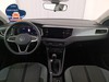 Volkswagen Polo 1.0 tsi style 95cv