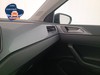Volkswagen Polo 1.0 tsi style 95cv