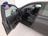 Volkswagen Polo 1.0 tsi style 95cv