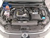 Volkswagen Polo 1.0 tsi style 95cv