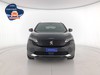 Peugeot 3008 1.2 puretech t gt pack s&s 130cv eat8