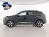 Peugeot 3008 1.2 puretech t gt pack s&s 130cv eat8