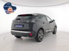Peugeot 3008 1.2 puretech t gt pack s&s 130cv eat8