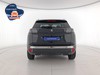 Peugeot 3008 1.2 puretech t gt pack s&s 130cv eat8