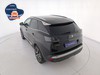 Peugeot 3008 1.2 puretech t gt pack s&s 130cv eat8