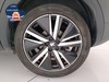 Peugeot 3008 1.2 puretech t gt pack s&s 130cv eat8