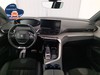 Peugeot 3008 1.2 puretech t gt pack s&s 130cv eat8