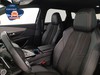 Peugeot 3008 1.2 puretech t gt pack s&s 130cv eat8