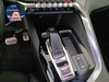 Peugeot 3008 1.2 puretech t gt pack s&s 130cv eat8