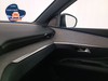 Peugeot 3008 1.2 puretech t gt pack s&s 130cv eat8