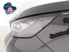 Peugeot 3008 1.2 puretech t gt pack s&s 130cv eat8