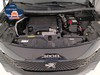 Peugeot 3008 1.2 puretech t gt pack s&s 130cv eat8