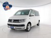 Volkswagen VIC T6.1 California California 2.0 Tdi Beach Tour 150cv DSG