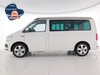 Volkswagen VIC T6.1 California California 2.0 Tdi Beach Tour 150cv DSG