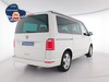Volkswagen VIC T6.1 California California 2.0 Tdi Beach Tour 150cv DSG