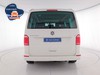 Volkswagen VIC T6.1 California California 2.0 Tdi Beach Tour 150cv DSG