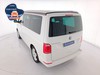Volkswagen VIC T6.1 California California 2.0 Tdi Beach Tour 150cv DSG