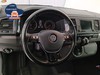 Volkswagen VIC T6.1 California California 2.0 Tdi Beach Tour 150cv DSG