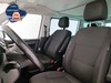 Volkswagen VIC T6.1 California California 2.0 Tdi Beach Tour 150cv DSG