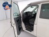 Volkswagen VIC T6.1 California California 2.0 Tdi Beach Tour 150cv DSG