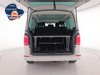 Volkswagen VIC T6.1 California California 2.0 Tdi Beach Tour 150cv DSG
