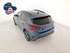 Ford Focus active 1.0 ecoboost h style 125cv