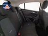 Ford Focus active 1.0 ecoboost h style 125cv