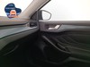 Ford Focus active 1.0 ecoboost h style 125cv