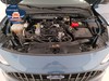 Ford Focus active 1.0 ecoboost h style 125cv