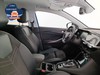 Opel Grandland 1.5 ecotec ultimate s&s 130cv at8