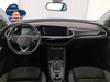 Opel Grandland 1.5 ecotec ultimate s&s 130cv at8