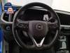 Opel Grandland 1.5 ecotec ultimate s&s 130cv at8