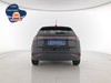 Volkswagen Taigo 1.0 tsi life 95cv