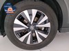Volkswagen Taigo 1.0 tsi life 95cv