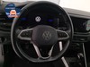 Volkswagen Taigo 1.0 tsi life 95cv