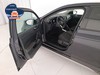 Volkswagen Taigo 1.0 tsi life 95cv