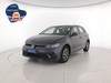 Volkswagen Polo 1.0 tsi life 95cv