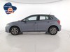 Volkswagen Polo 1.0 tsi life 95cv
