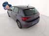 Volkswagen Polo 1.0 tsi life 95cv