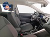 Volkswagen Polo 1.0 tsi life 95cv