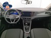 Volkswagen Polo 1.0 tsi life 95cv