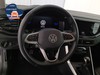 Volkswagen Polo 1.0 tsi life 95cv