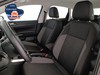 Volkswagen Polo 1.0 tsi life 95cv