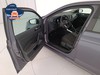 Volkswagen Polo 1.0 tsi life 95cv