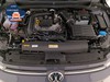 Volkswagen Polo 1.0 tsi life 95cv