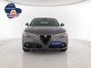 Alfa Romeo Stelvio 2.2 t ti q4 210cv auto