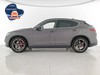 Alfa Romeo Stelvio 2.2 t ti q4 210cv auto