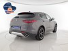 Alfa Romeo Stelvio 2.2 t ti q4 210cv auto